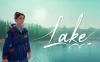 Switch游戏–NS 湖（Lake）中文[NSP],百度云下载
