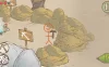 Switch游戏–NS 画个火柴人：EPIC 2（Draw a Stickman: Epic 2）中文[XCI],百度云下载