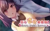 Switch游戏–NS 贴心爸爸来救援！Sugar Daddy Support 中文[NSP],百度云下载