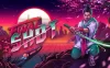 Switch游戏–NS 最后一击（Final Shot）[NSP],百度云下载