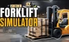 Switch游戏–NS 叉车模拟器 2024（Forklift Simulator 2024）[NSP],百度云下载
