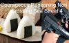 Switch游戏–NS Courageous Reasoning Nori 4 Crossing Sea Street 4 [NSP],百度云下载
