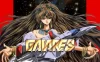 Switch游戏–NS 宇宙巡航机（Gaiares）[NSP],百度云下载