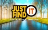 Switch游戏–NS 找到它：收藏版（Just Find It: Collector’s Edition）[NSP],百度云下载