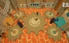 Switch游戏–NS 梦幻球（DreamBall）[NSP],百度云下载