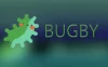 Switch游戏–NS 虫子 Bugby [NSP],百度云下载