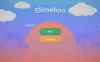 Switch游戏–NS 小史莱姆（Slimeboo）[NSP],百度云下载