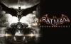 Switch游戏–NS 蝙蝠侠：阿卡姆骑士（Batman: Arkham Knight）[NSP],百度云下载