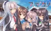 Switch游戏–NS アマカノ ～Second Season～ [NSP],百度云下载