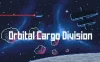 Switch游戏–NS 轨道货运部（Orbital Cargo Division）[NSP],百度云下载