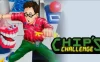 Switch游戏–NS 芯片的挑战 Chip’s Challenge [NSP],百度云下载