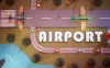 Switch游戏–NS 机场（Airport）[NSP],百度云下载