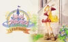 Switch游戏–NS 玛鲁王国的人偶公主 2：小公主之歌（Rhapsody II: Ballad of the Little Princess）[NSP],百度云下载