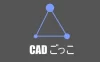 Switch游戏–NS CAD pretend [NSP],百度云下载