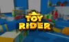 Switch游戏–NS 玩具赛手（Toy Rider）中文[NSP],百度云下载