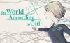 Switch游戏–NS 为了世界的全部的少女 中文[NSP],百度云下载