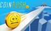 Switch游戏–NS 金币快跑（Coin Rush）[NSP],百度云下载