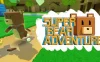 Switch游戏–NS 超级熊大冒险（Super Bear Adventure）[NSP],百度云下载