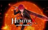 Switch游戏–NS 猎人 X：代号 T（HunterX: Code Name T）中文[NSP],百度云下载