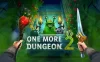 Switch游戏–NS 万魔地牢 2（One More Dungeon 2）中文[NSP],百度云下载