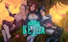 Switch游戏–NS CEIBA [NSP],百度云下载