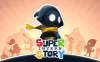 Switch游戏–NS 超级实习生的故事（Super Intern Story）[NSP],百度云下载