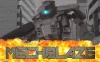 Switch游戏–NS 机甲迸发（MECHBLAZE）中文[NSP],百度云下载