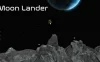 Switch游戏–NS 月球登陆（Moon lander） [NSP],百度云下载