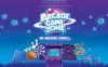 Switch游戏–NS 街机游戏区（Arcade Game Zone）40款小游戏[NSP],百度云下载