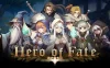 Switch游戏–NS 命运英雄（Hero of Fate）中文[NSP],百度云下载