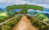 Switch游戏–NS 自然脱逃3：收藏版（Nature Escapes 3: Collector’s Edition）[NSP],百度云下载