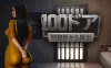 Switch游戏–NS 100 扇门 – 越狱 中文[NSP],百度云下载
