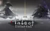 Switch游戏–NS 鬼谷八荒（Tale of Immortal）中文[NSP],百度云下载