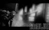 Switch游戏–NS 希里伦（Hirilun）中文[NSP],百度云下载