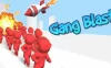 Switch游戏–NS Gang Blast [NSP],百度云下载
