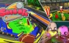 Switch游戏–NS Smoots 弹子球（Smoots Pinball）[NSP],百度云下载
