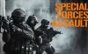 Switch游戏–NS 特种部队战略版（Special Forces Strategy）[NSP],百度云下载