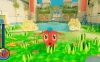 Switch游戏–NS 科比德：多彩的冒险（Corbid! A Colorful Adventure）[NSP],百度云下载