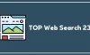 Switch游戏–NS 终极搜寻对决 23（Top Web Search 23）[NSP],百度云下载