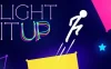 Switch游戏–NS 点亮（Light-It Up）[NSP],百度云下载