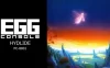 Switch游戏–NS EggConsole 变形战机 PC-8801 [NSP],百度云下载