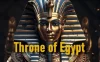 Switch游戏–NS 埃及王座（Throne of Egypt）[NSP],百度云下载