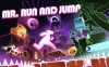 Switch游戏–NS 跑跳先生（Mr. Run and Jump）[NSP],百度云下载