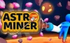 Switch游戏–NS 机器矿工（Astro Miner）[NSP],百度云下载