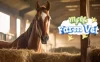 Switch游戏–NS 我的生活：农场兽医 My Life: Farm Vet [NSP],百度云下载