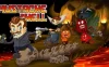 Switch游戏–NS 小胡子地狱（Mustache in Hell）[NSP],百度云下载