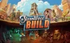 Switch游戏–NS 蒸汽世界：建设（SteamWorld Build）中文[NSP],百度云下载