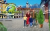 Switch游戏–NS 大冒险：欧洲之旅 5 – 收藏版 [NSP],百度云下载