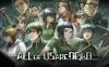 Switch游戏–NS 现在我们学校（All of Us Are Dead）[NSP],百度云下载