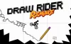 Switch游戏–NS 涂鸦骑士 重制版（Draw Rider Remake）[NSP],百度云下载